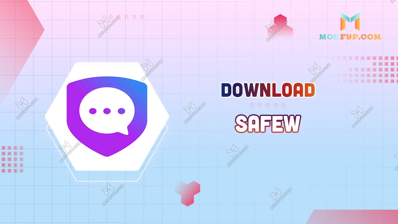 safew下载