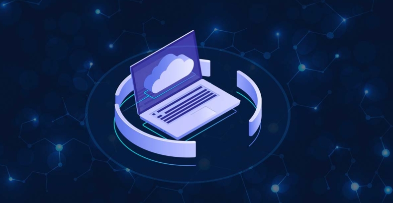 如何利用 SafeW 消除数字足迹？聊天记录自动清除设置