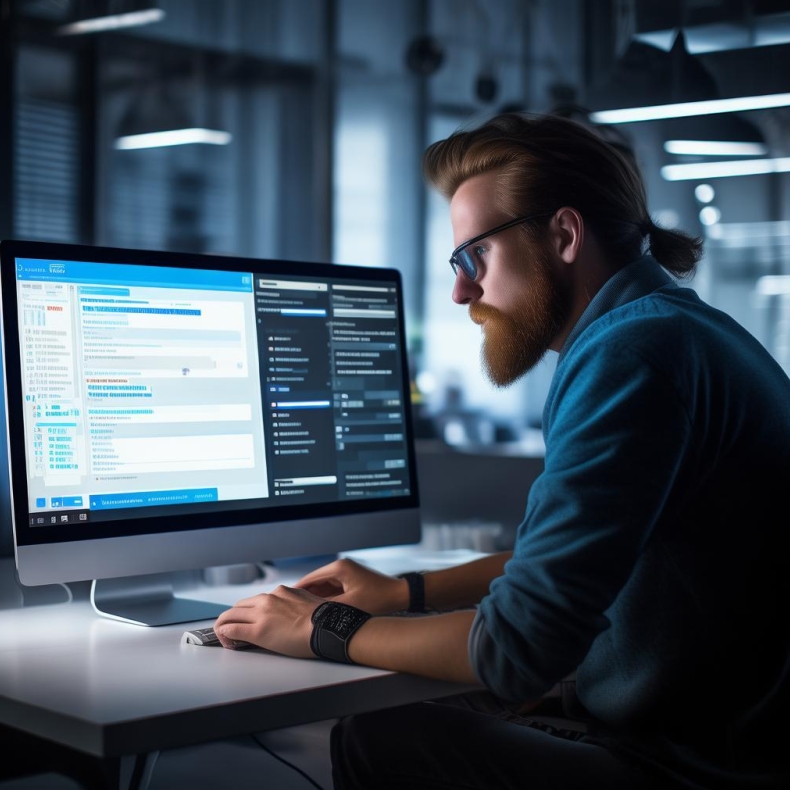 SafeW 端到端加密详解:它与其他 App 有何本质区别?