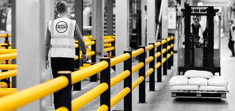 SafeW 如何保障您的聊天内容不被监听?深度解析其加密技术