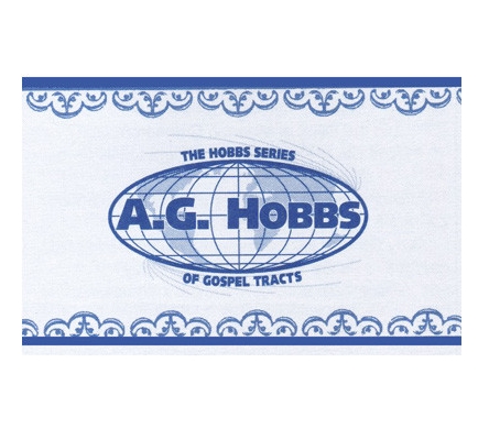 商业用途推荐：SafeW 适用于企业内部沟通的五大理由