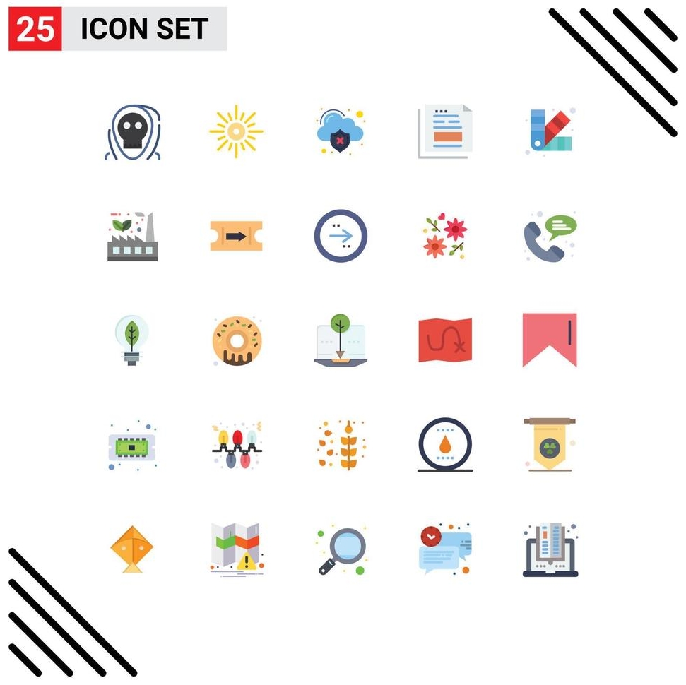 SafeW 如何设置阅后即焚功能？发送私密照片和视频