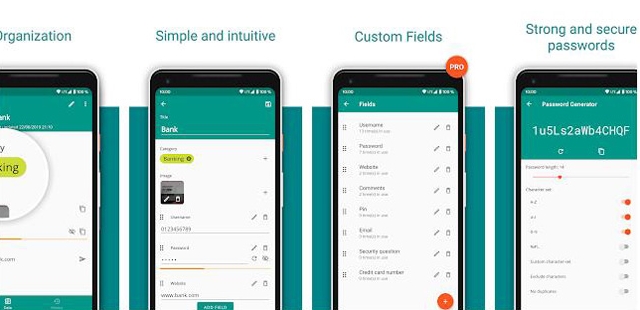 SafeW 在中国能否正常使用?网络连接与代理设置指南