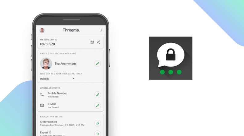 SafeW vs Threema:哪款付费/免费安全应用性价比更高?