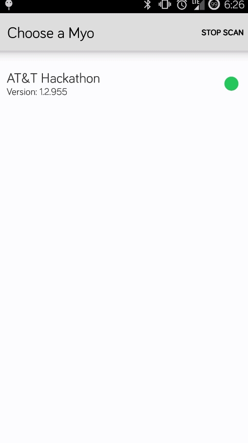 SafeW 阅后即焚功能进阶教程:发送限时敏感信息