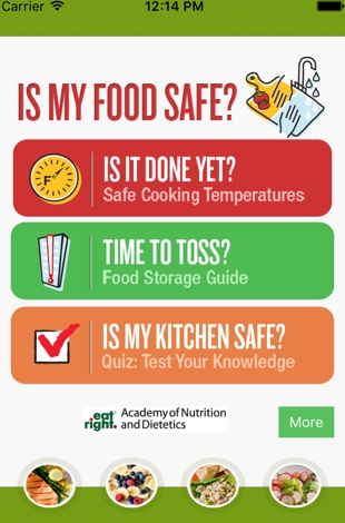 如何使用 SafeW 的安全 PIN 码：账号保护进阶技巧