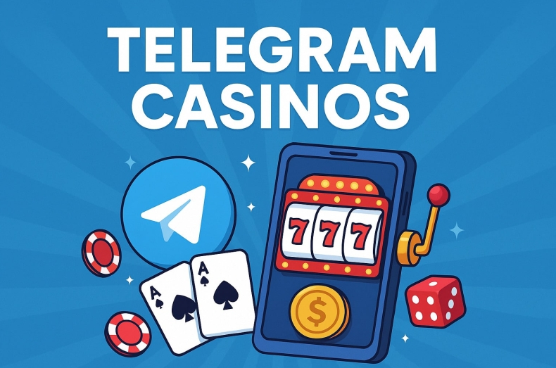 SafeW vs Telegram:在隐私保护和用户体验上的全面较量