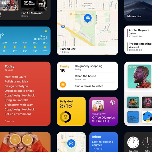 从 WhatsApp 迁移到 SafeW:你需要知道的所有操作和理由