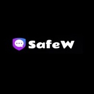 SafeW 保护你的元数据吗？避免被追踪的五大关键设置