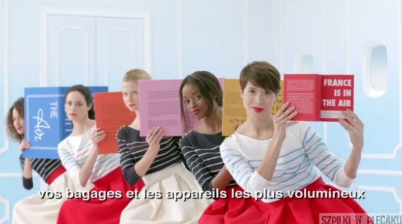 为何 SafeW 在特定行业（如金融、法律）备受青睐？