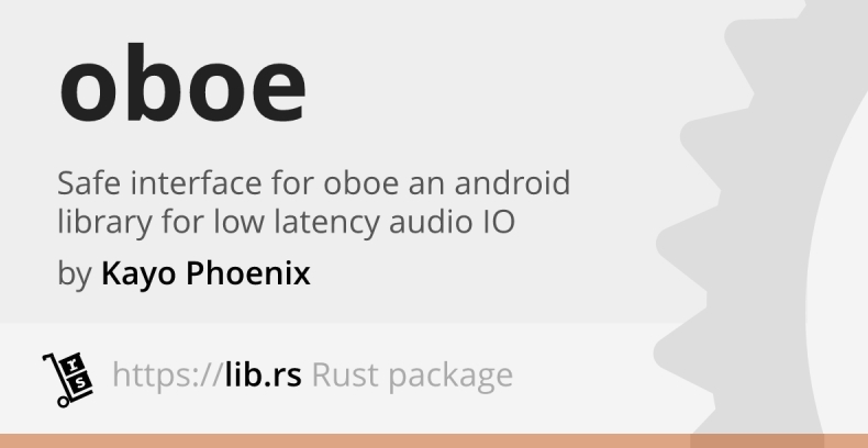 专业用户深度测评:SafeW 在文件传输和通话质量的表现