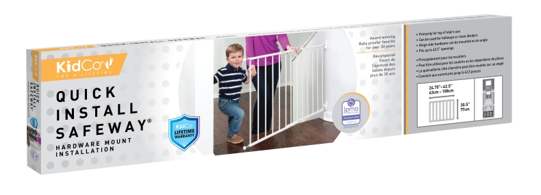 SafeW 快速上手指南：新手注册、界面设置和聊天基础