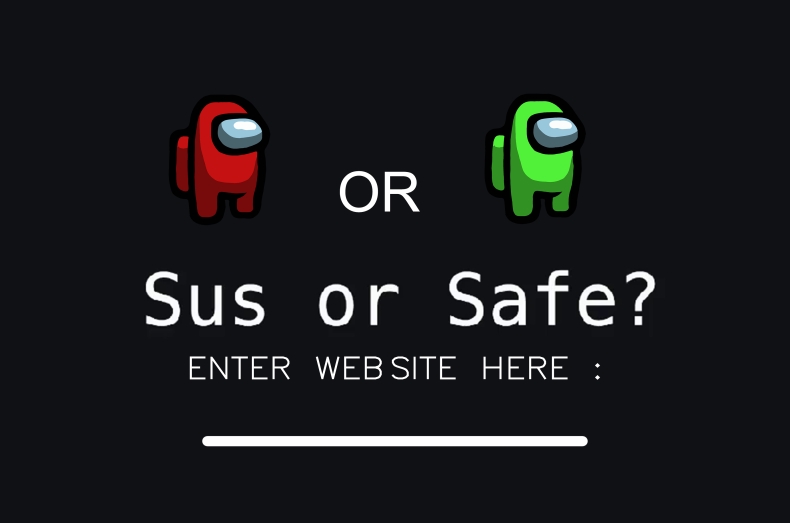 SafeW 的用户体验如何？新手入门使用感受真实反馈