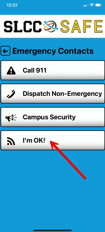 SafeW 模糊截图功能详解：保护聊天记录中的敏感信息