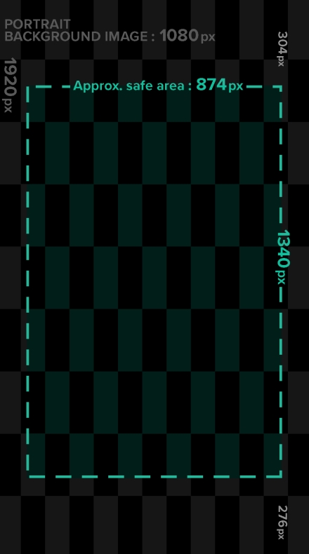 SafeW 桌面版下载与安装教程:电脑和手机同步指南