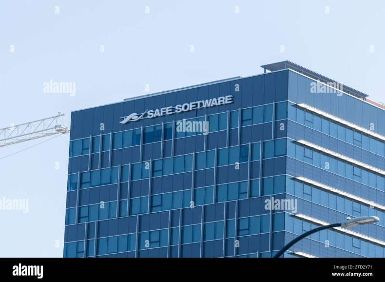 SafeW 聊天记录备份失败的常见原因和解决方法