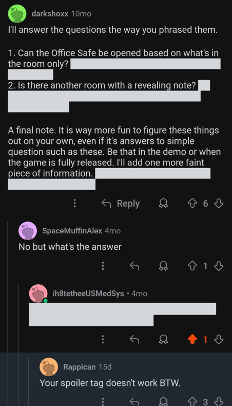 如何彻底删除 SafeW 账号和所有个人数据？