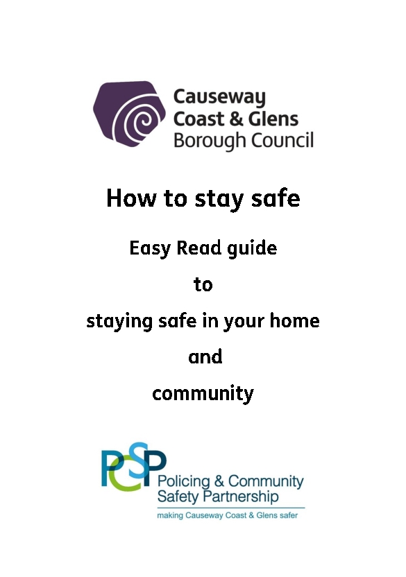 SafeW 如何在不暴露 IP 地址的情况下发送媒体文件？